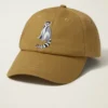 Gorra de béisbol Critter Gorra de béisbol Critter
