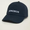 Gorra de golf Bonobos para hombre Gorra de golf Bonobos para hombre