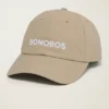 Gorra de golf Bonobos para hombre Gorra de golf Bonobos para hombre