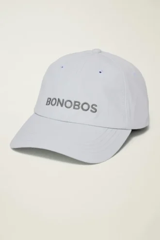 Gorra de golf Bonobos para hombre