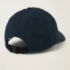 Gorra de golf Bonobos para hombre Gorra de golf Bonobos para hombre