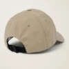 Gorra de golf Bonobos para hombre Gorra de golf Bonobos para hombre