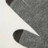 Guantes Cashmere Tech Guantes Cashmere Tech
