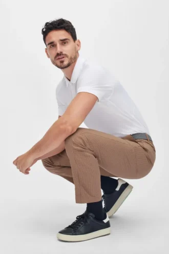 Highland Golf Pant