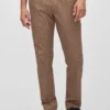 Highland Golf Pant Highland Golf Pant