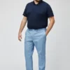 Highland Golf Pant tallas grandes