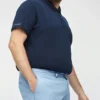 Highland Golf Pant tallas grandes