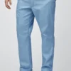 Highland Golf Pant tallas grandes