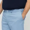 Highland Golf Pant tallas grandes