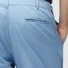 Highland Golf Pant tallas grandes