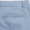 Highland Golf Pant tallas grandes