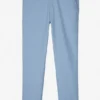 Highland Golf Pant tallas grandes