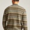 Jersey Bomber Jersey Bomber