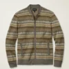 Jersey Bomber Jersey Bomber