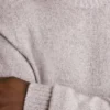 Jersey cepillado para hombre de Bonobos | Calidez ligera para combinar Jersey cepillado para hombre de Bonobos | Calidez ligera para combinar