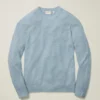 Jersey cepillado para hombre de Bonobos | Calidez ligera para combinar Jersey cepillado para hombre de Bonobos | Calidez ligera para combinar