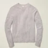 Jersey cepillado para hombre de Bonobos | Calidez ligera para combinar Jersey cepillado para hombre de Bonobos | Calidez ligera para combinar
