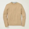 Jersey de algodón bouclé Jersey de algodón bouclé