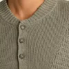 Jersey de algodón y cachemira para hombre de Bonobos | Prenda ligera y lujosa para combinar Jersey de algodón y cachemira para hombre de Bonobos | Prenda ligera y lujosa para combinar