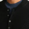 Jersey de algodón y cachemira para hombre de Bonobos | Prenda ligera y lujosa para combinar Jersey de algodón y cachemira para hombre de Bonobos | Prenda ligera y lujosa para combinar