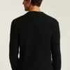 Jersey de algodón y cachemira para hombre de Bonobos | Prenda ligera y lujosa para combinar Jersey de algodón y cachemira para hombre de Bonobos | Prenda ligera y lujosa para combinar