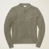 Jersey de algodón y cachemira para hombre de Bonobos | Prenda ligera y lujosa para combinar Jersey de algodón y cachemira para hombre de Bonobos | Prenda ligera y lujosa para combinar