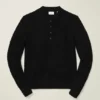 Jersey de algodón y cachemira para hombre de Bonobos | Prenda ligera y lujosa para combinar Jersey de algodón y cachemira para hombre de Bonobos | Prenda ligera y lujosa para combinar