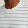 Jersey de cuello alto Jersey de cuello alto