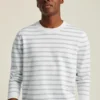 Jersey de cuello alto Jersey de cuello alto