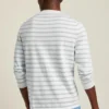Jersey de cuello alto Jersey de cuello alto