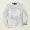 Jersey de cuello alto Jersey de cuello alto