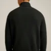 Jersey de cuello alto Chanteclair