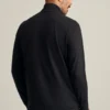 Jersey de cuello alto Jetsetter Performance