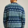 Jersey de cuello redondo Game Night