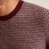 Jersey de edición limitada