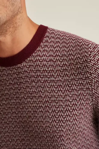 Jersey de edición limitada