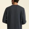 Jersey de felpa supersuave con estampado de animalitos