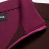 Jersey de forro polar con media cremallera Daily Grind Jersey de forro polar con media cremallera Daily Grind