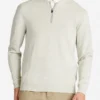Jersey de golf con cuello club Knockdown