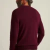 Jersey de golf de edición limitada Jersey de golf de edición limitada