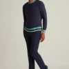Jersey de golf Soft Air Golf
