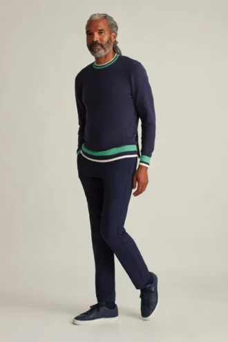 Jersey de golf Soft Air Golf