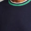 Jersey de golf Soft Air Golf