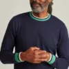 Jersey de golf Soft Air Golf
