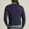 Jersey de golf Soft Air Golf