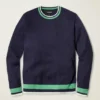 Jersey de golf Soft Air Golf