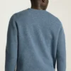 Jersey «Gone Fishing» | Jersey exclusivo con motivos de peces y pesca Jersey «Gone Fishing» | Jersey exclusivo con motivos de peces y pesca