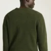 Jersey «Let Me Be Frank» | Jersey de peso medio para una comodidad que dura todo el día Jersey «Let Me Be Frank» | Jersey de peso medio para una comodidad que dura todo el día