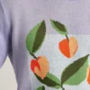 Jersey Peachy Keen