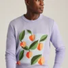 Jersey Peachy Keen